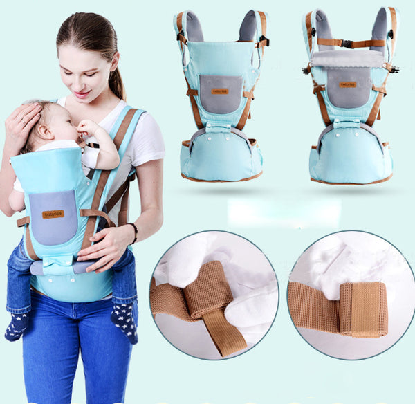 Baoneo carrier best sale