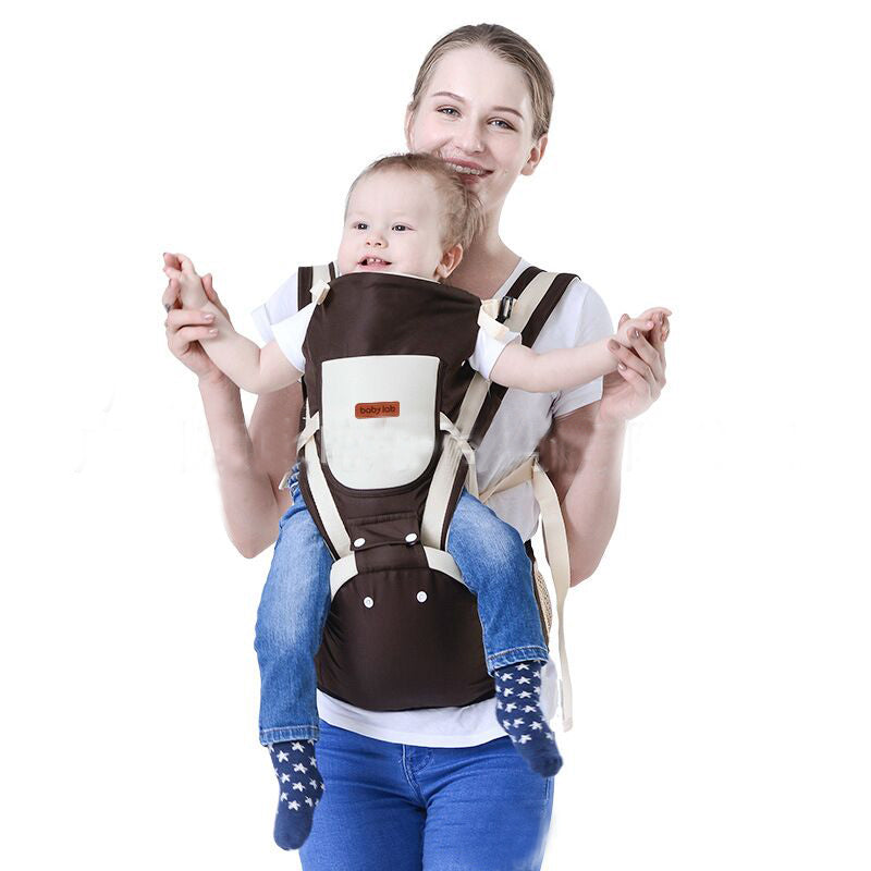 Best-baby-carrier-waist-stool-online