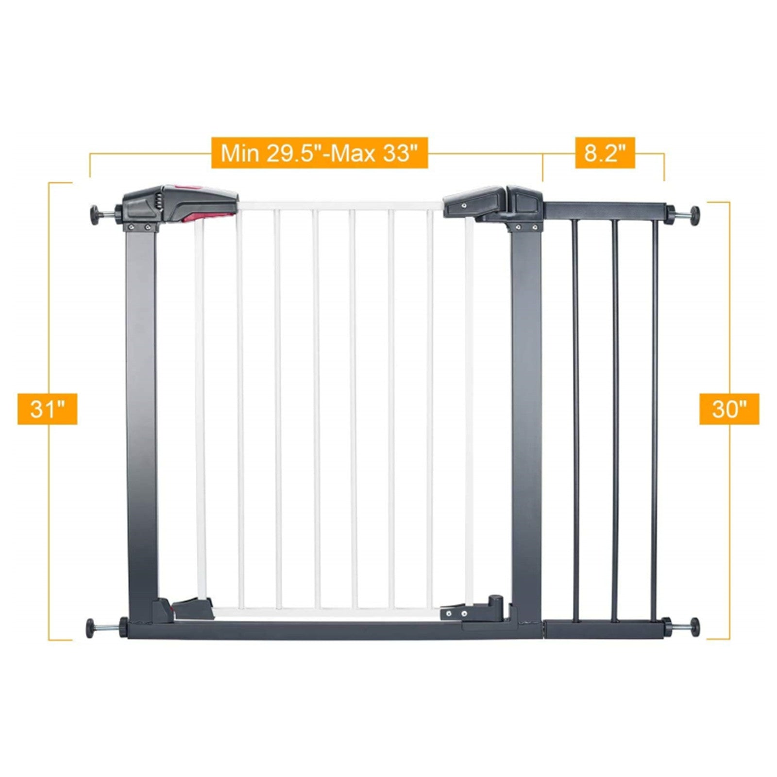 baby-safety-gate-dimensions