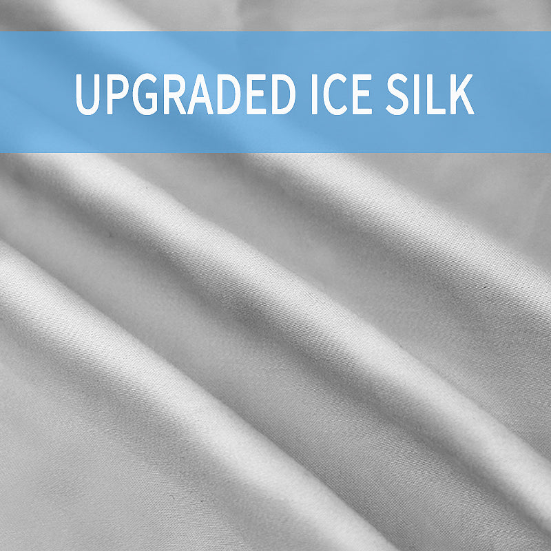 u-shape-pregnancy-pillow-upgraded-ice-silk