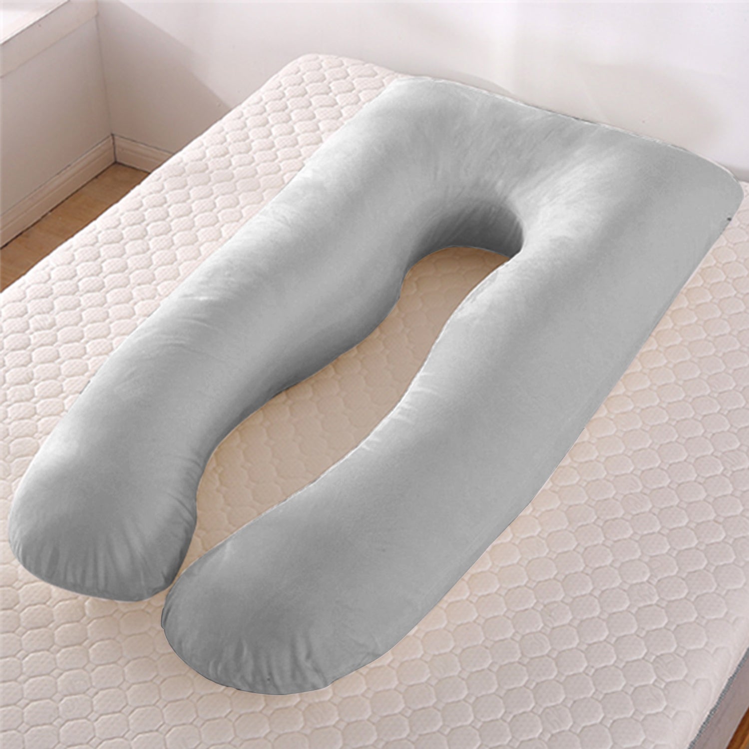 u-shape-pregnancy-pillow