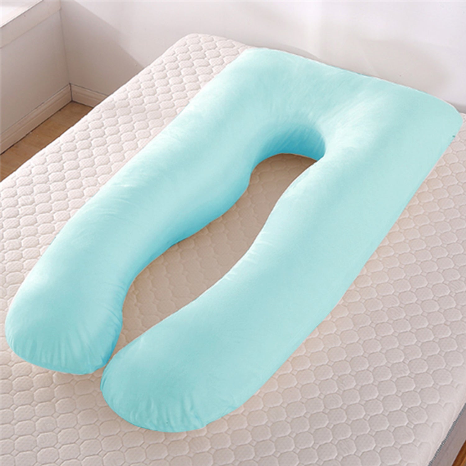 sea-blue-pregnancy-pillow