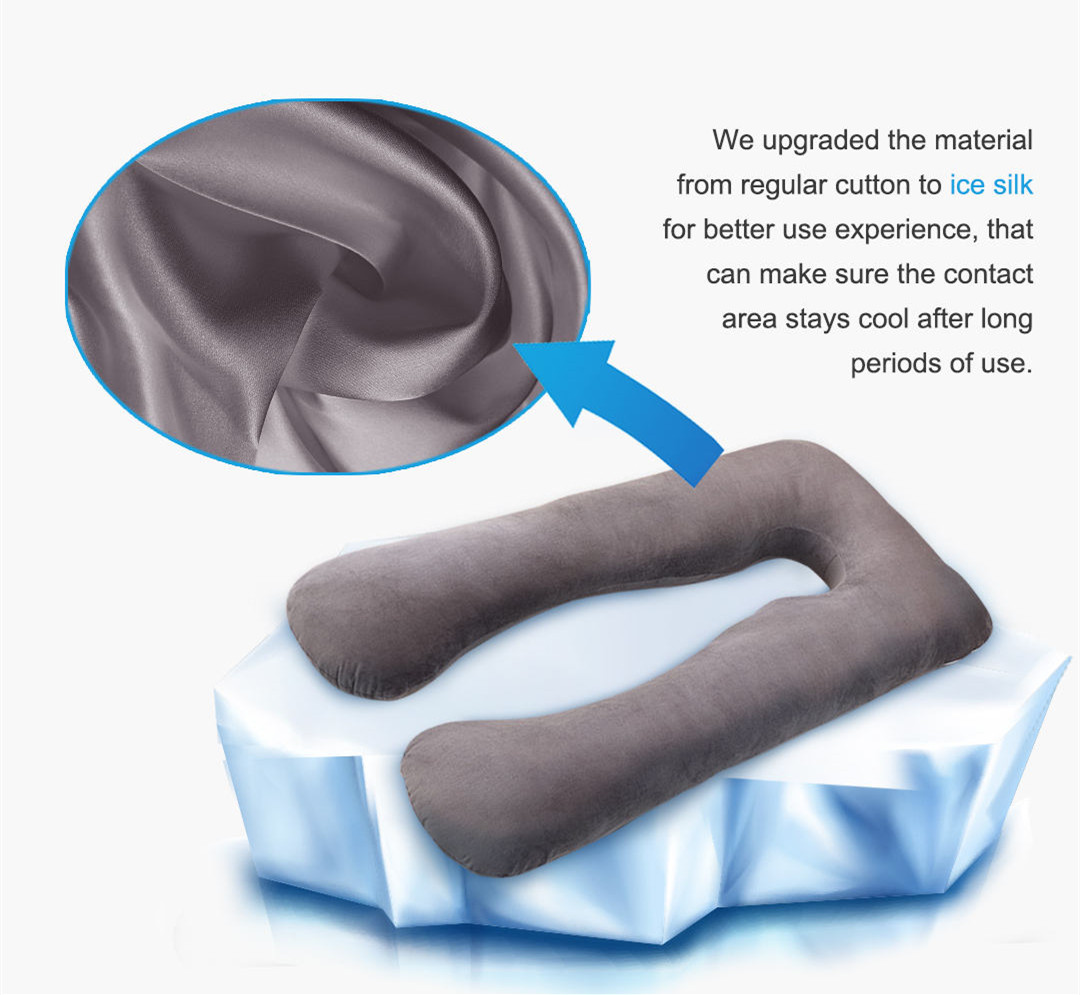 u-shape-pregnancy-pillow-material
