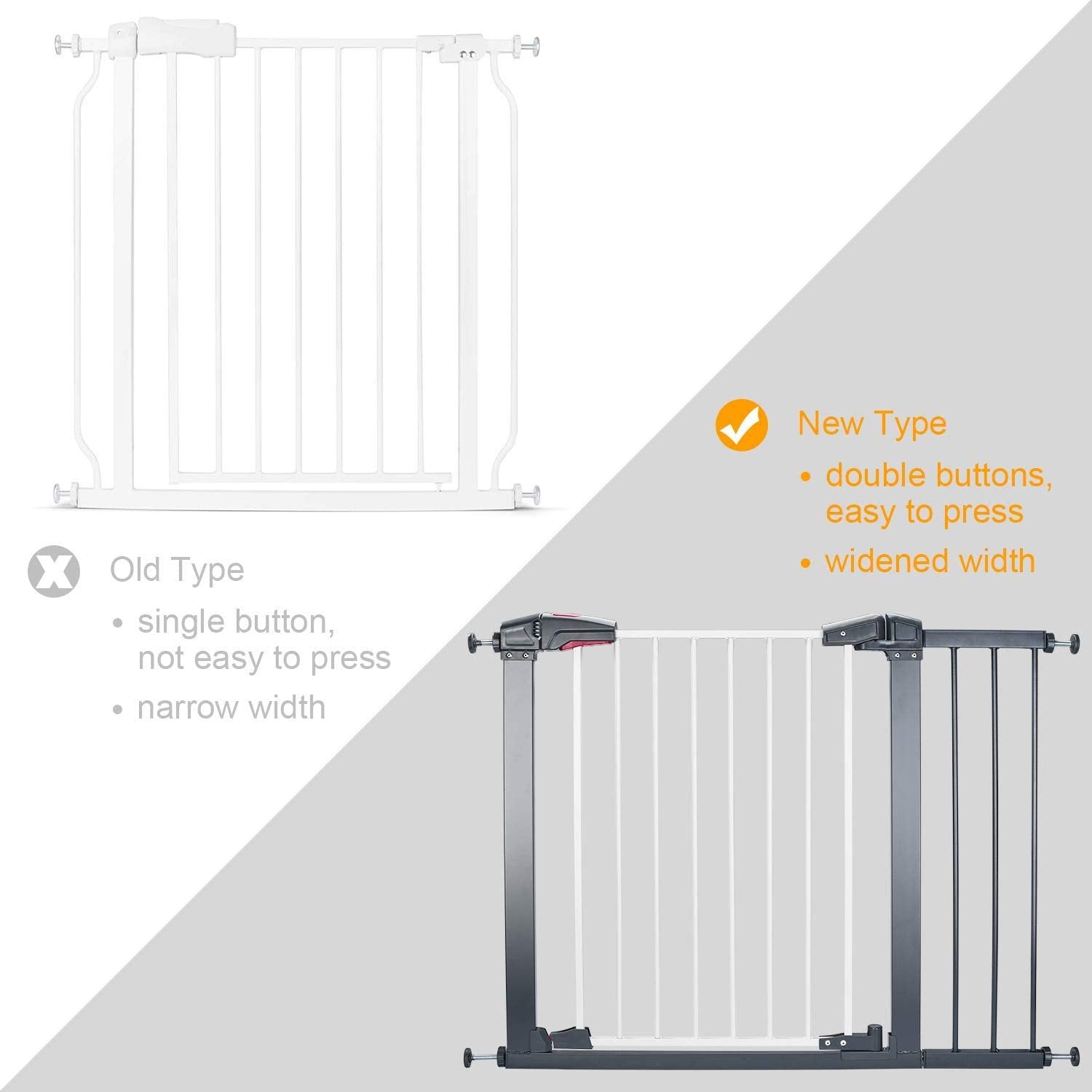baby-safety-gate-functions