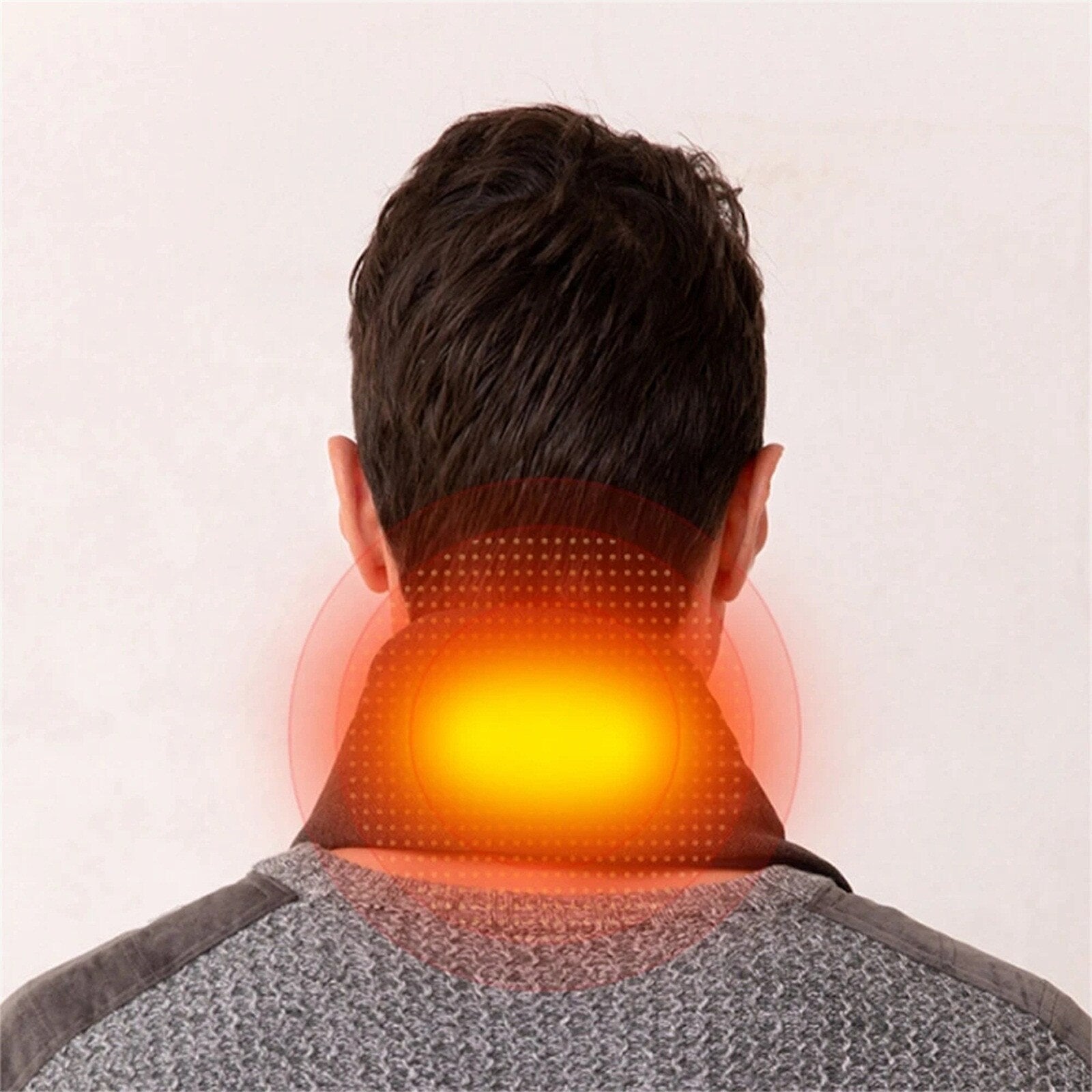 best-heating-pad-for-neck-and-shoulder-online