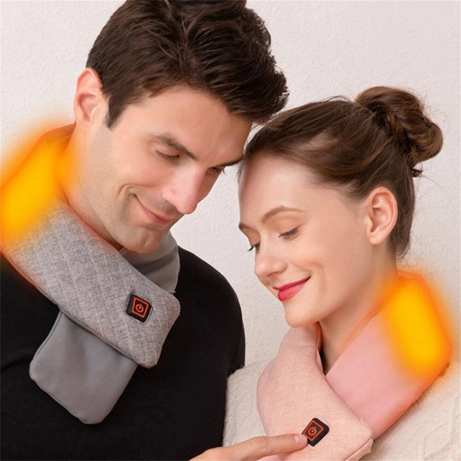 heating-pad-for-neck-and-shoulder-for-men-women
