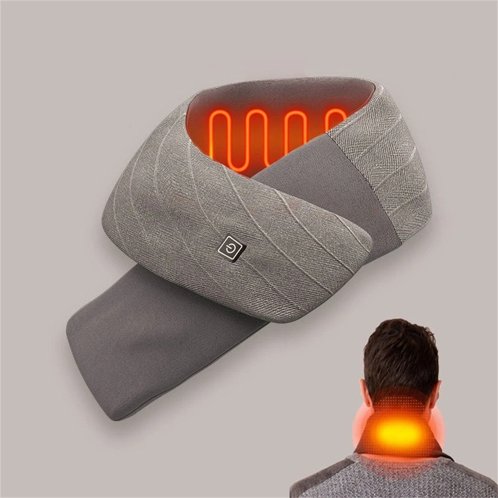 heating-pad-for-neck-and-shoulder