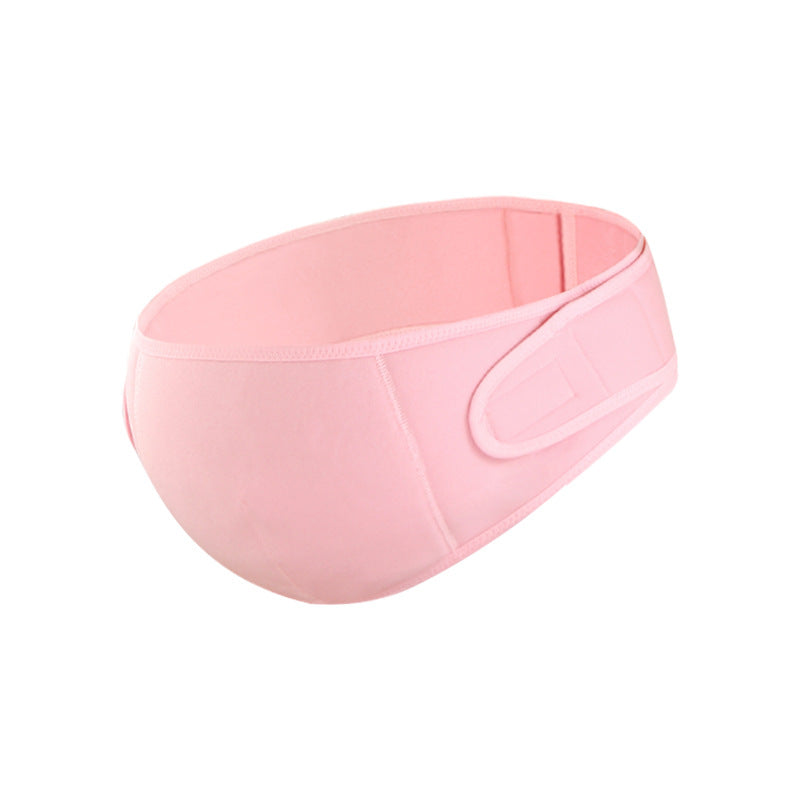 belly-band-for-pregnancy