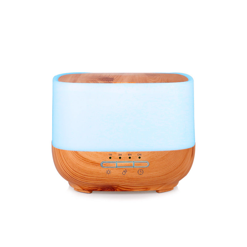 blue-humidifier-for-bedroom