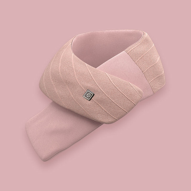 pink-heating-pad-for-neck-and-shoulder