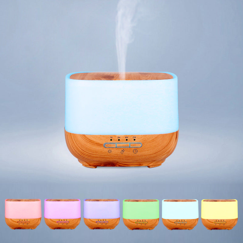 bedroom-humidifiers-color-variations
