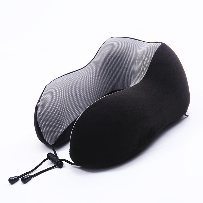 best-black-travel-pillow-to-buy